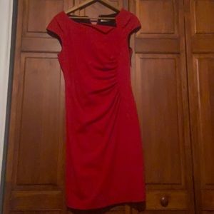 Calvin Klein dress- LIKE NEW!
